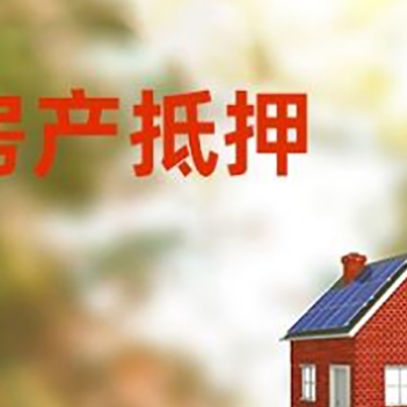 洞口贷款中介公司新渝启服有哪些渠道