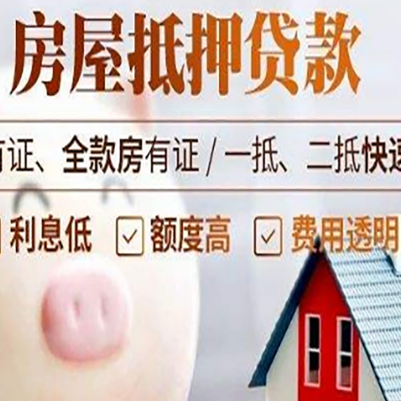 洞口贷款助贷公司新渝启服靠谱公司